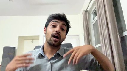 Jansno Coupon Code _ Unlock 10% Discount On Purchase _ Jansno Discount Code