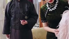 Dari Peluru Menjadi Cinta Ep.7
