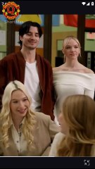 Innamorati di Nuovo, Principessa Mia