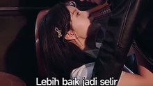 Dari Peluru Menjadi Cinta Ep.13