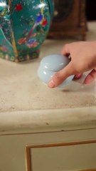 Dari Peluru Menjadi Cinta Ep.15