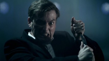 Hamlet | Modern Shakespeare Drama 🎭 - thumbnail