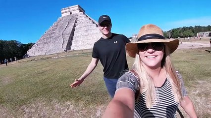 WHY WE ARE SO EXCITED TO TRAVEL TO JORDAN plus Royal Jordanian Business Class