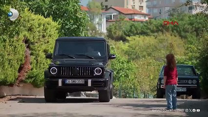 Güller ve Günahlar dizisi fırtına gibi başladı! İlk bölümü rekor kırdı