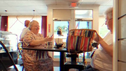 ONLY 4% OF PEOPLE CAN BEAT THIS BREAKFAST CHALLENGE IN NEW YORK!