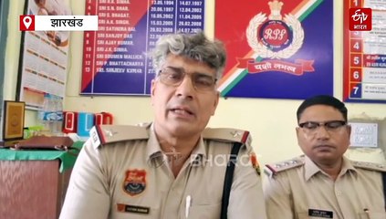 झांसा, अगवा और धर्मांतरण! जानें, क्या है गुड़गांव की नाबालिग लड़की की कहानी