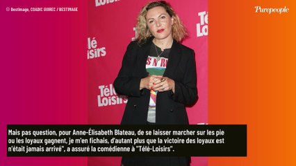 "Si on m’avait écoutée, on aurait peut-être gagné !" : Après la fin des Traîtres, les langues se délient