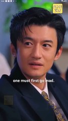 Born Again For My Family (2025) - FULL [Eng Sub]