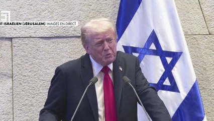 «Ce n’est pas seulement la fin d’une guerre, c’est la fin de la terreur et de la mort»