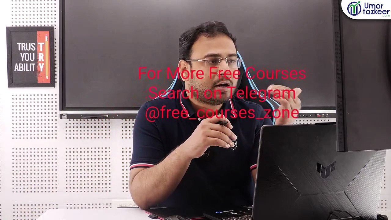Video - 4