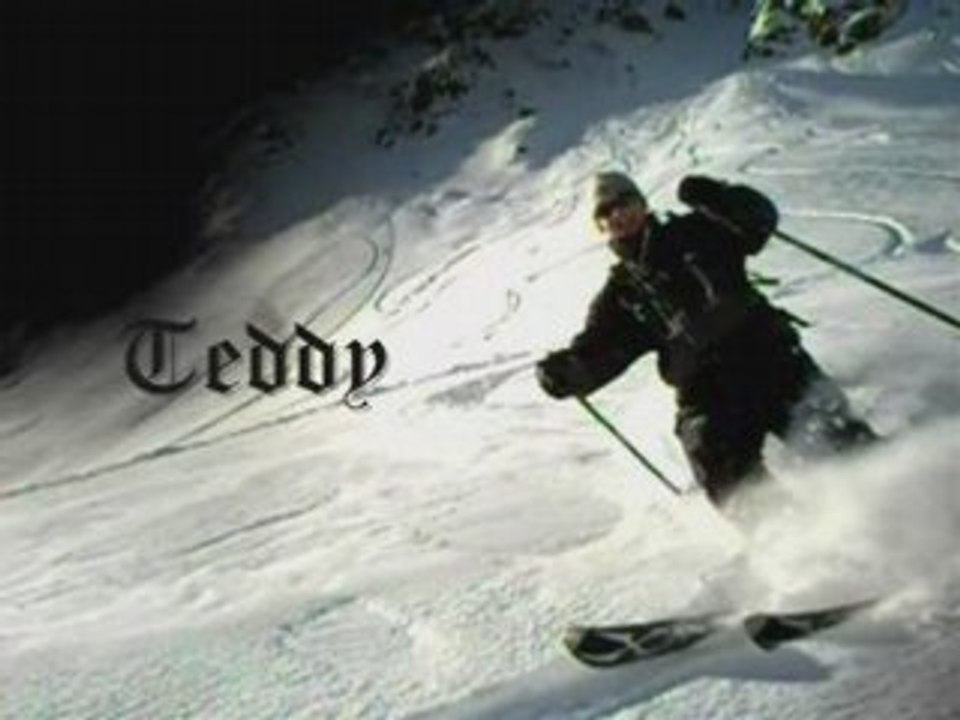 Courch'2008