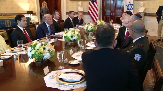 Israel confirma la entrega a Cruz Roja de todos los rehenes con vida que tenía Hamás