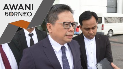 Zara Qairina berkurung dalam tandas selepas dipanggil kumpulan 'Circle 19'