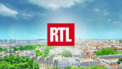 L'INTÉGRALE - RTL Midi du 13 octobre 2025
