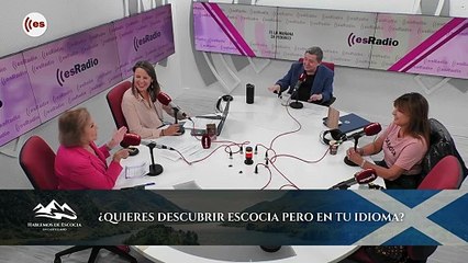 Crónica Rosa: Carlo Costanzia aplaude a su hijo, Terelu lo apoya, y Mar Flores calla