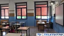 Video News - Scuola, 15 comuni senza primaria