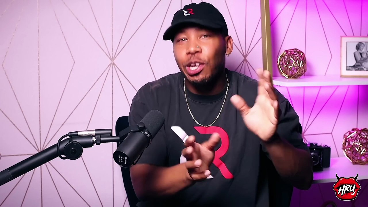 Ricky’s Resort BTS_ Revolutionizing Adult Film Production!