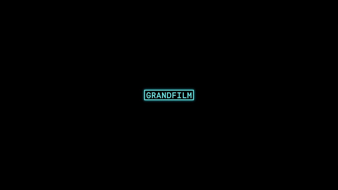 Yes Trailer DF