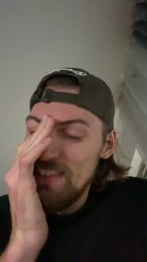 Project Gorgon et son intro légendaire