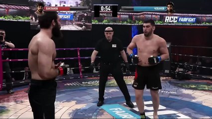 Top 40 Spectacular Kickboxing Knockouts for 2025 (& Muay Thai)  Brutal Head Kicks & Fight Highlights