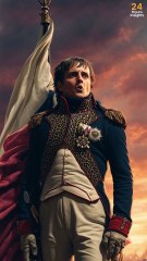 When Napoleon Faced His Most Bizarre Enemy: A Horde of Rabbits