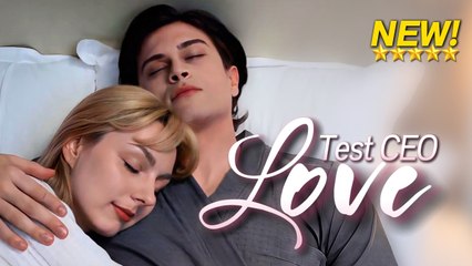 [FULL drama] I didn't call it fate until I met you -#shortdrama #lovestory #romance  #cinderella