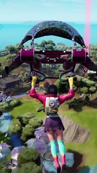 Fortnite workout !! 😂😂