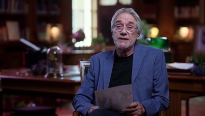 Marcel Iures prezinta Enigmele Romaniei Sezon 1 Episod 2 Minunea de la Maglavit PRO TV Online Gratis pe Internet, Voyo gratis