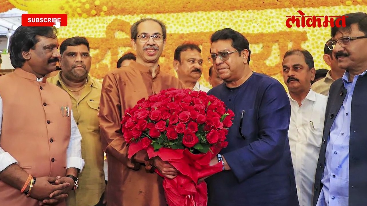 मनसेने संजय राऊतांना पुन्हा तोंडावर पाडलं_1