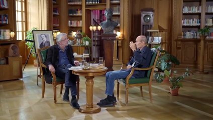 Marcel Iures prezinta Enigmele Romaniei Sezonul 1 Episod 3 Moartea lui Mihai Eminescu PRO TV Online Gratis pe Internet, Voyo gratis