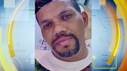 Exame Detalhado do Assassino de Mecânico em Jardim Paulista: As Marcas de Violação e a Investigação em Andamento