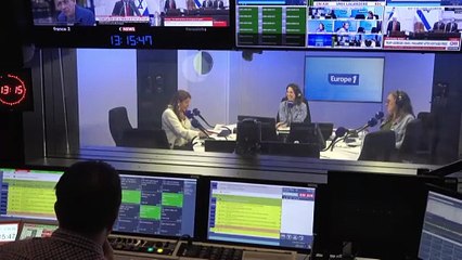 L'impact des émotions sur notre santé