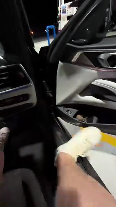 BMW 🖤 #bmw #bmwm #car #cars #carlover #caredit #automobile #luxurycars #luxury #shorts #money #viral