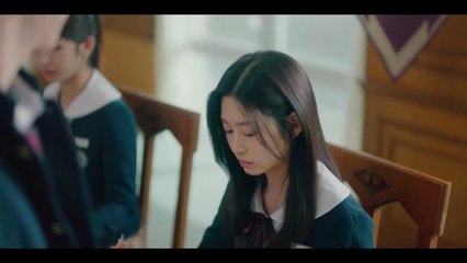 Elite NIS  Agent - Episode 9 [Tagalog Dubbed]