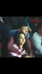 Meet the New Gym Bro Ready to Conquer Your Workout 💪