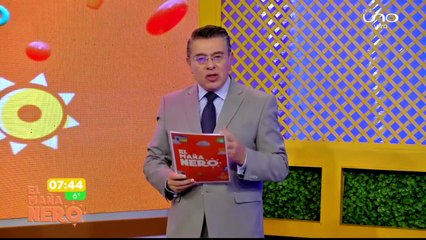 TESTIGO RELATA ATAQUE EN ALTO MIRAFLORES