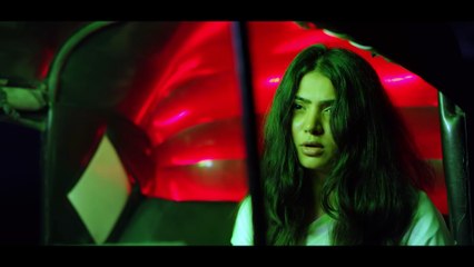 Aakhri Safar - ACV Hatke - Ashish Chanchlani - Ft. Akshata Sonawane & Deepak Sampat