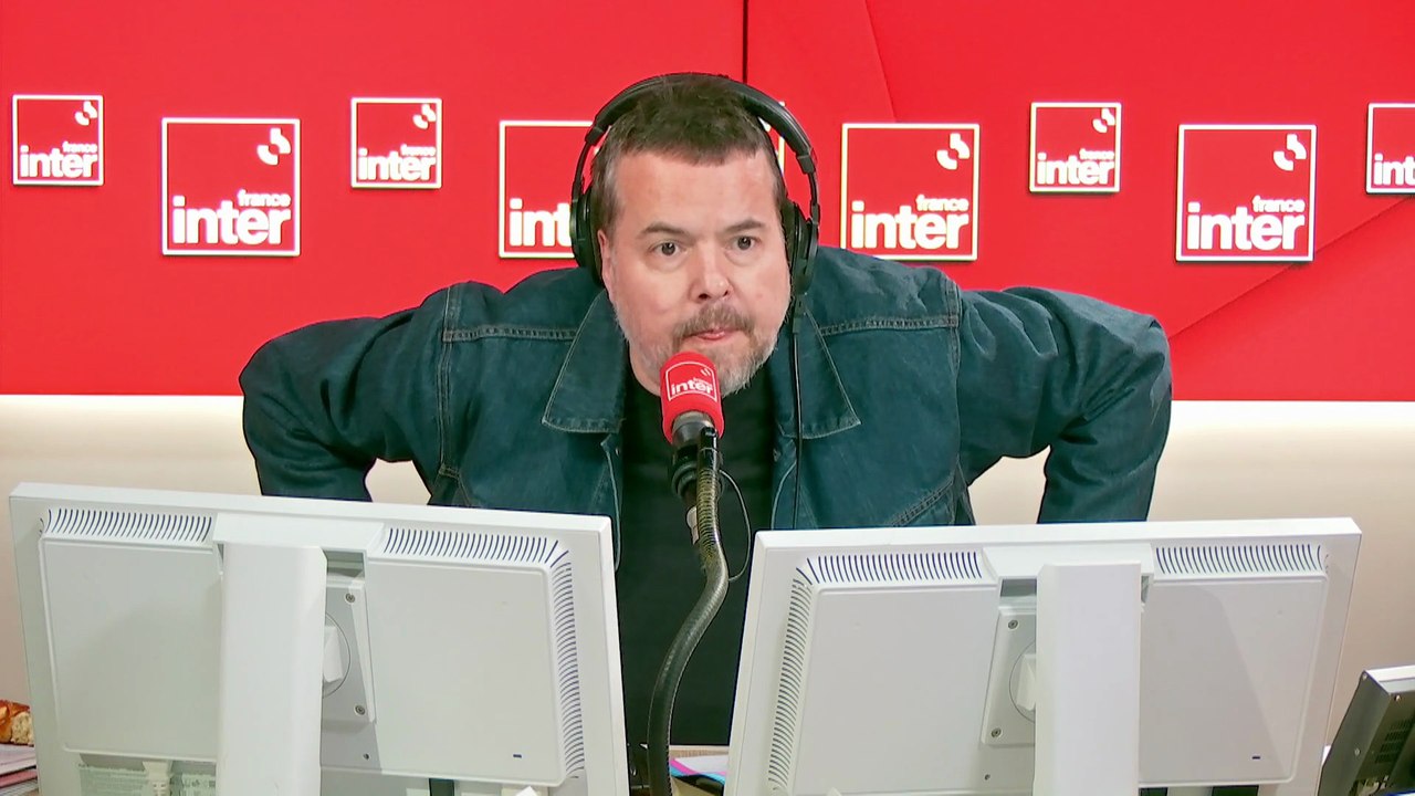 Jean-Luc Mélenchon : "Si vous ne faites des élections que si vous êtes sûr de les gagner, vous n'êtes pas un démocrate"