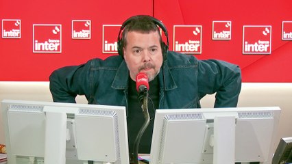 Jean-Luc Mélenchon : "Si vous ne faites des élections que si vous êtes sûr de les gagner, vous n'êtes pas un démocrate"