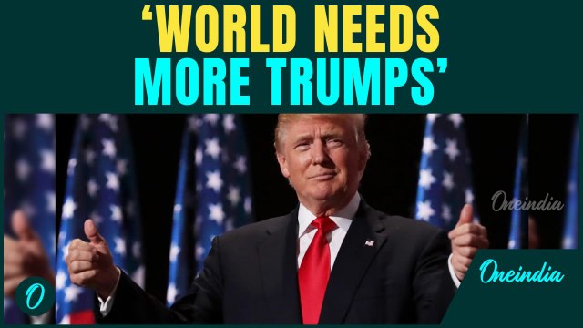 Israel Speaker’s SHOCKING remarks on Trump at the Knesset as Hamas releases Hostages after Gaza Deal