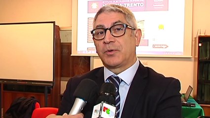 Baracche e risanamento: la guerra dei numeri