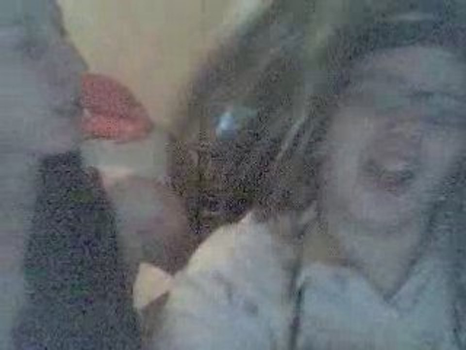 Le roi lion 1 je voudrais deja etre roi na zazou