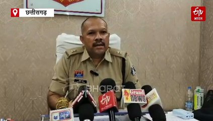 सपना चौधरी के शो में बवाल, जश्न रिसॉर्ट के मालिक ने दर्ज कराई FIR, आयोजक भी पहुंचे थाने