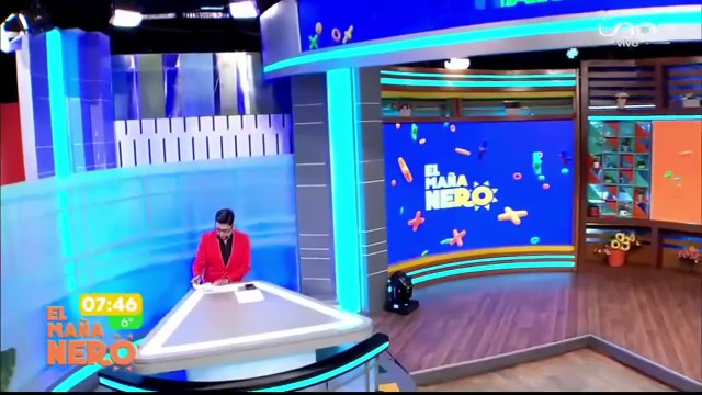 INICIA PAGO DEL BONO JUANCITO PINTO, VICEMINISTRA DE EDUCACIÓN ALTERNATIVA Y ESPECIAL