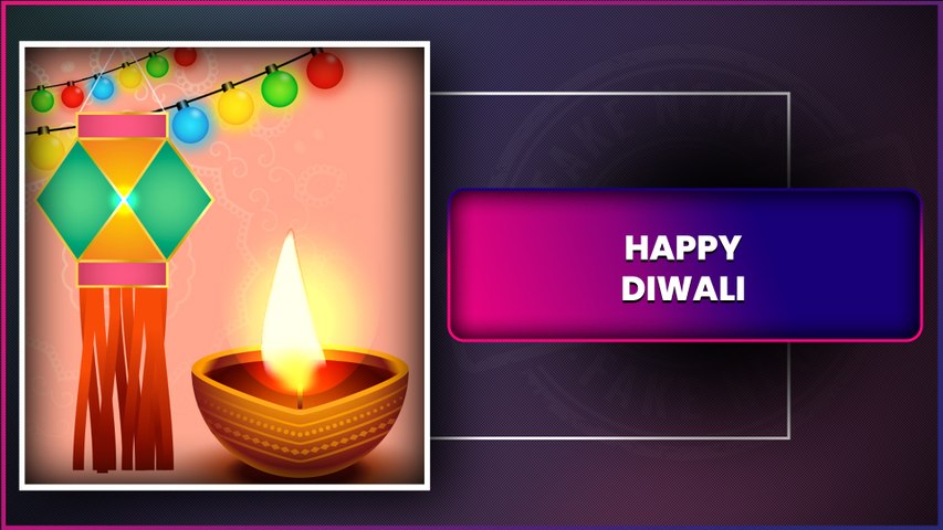 Diwali 2025 Wishes, Quotes, Greetings And Messages To Celebrate The Festival Of Lights