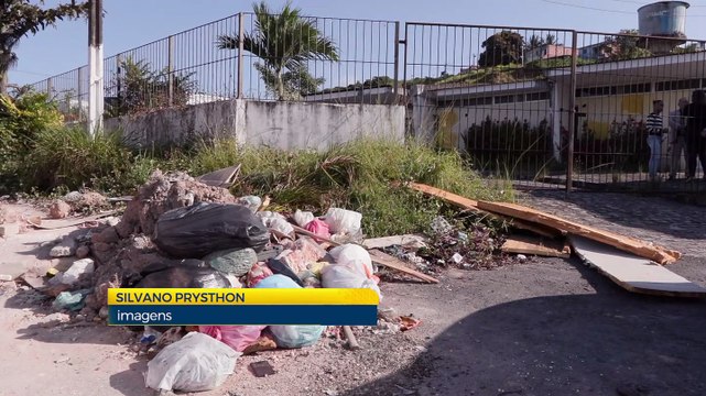 Desativação do Centro de Vigilância Animal em Olinda: Consequências para a População e os Animais Abandonados