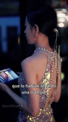 ¡Entró al despacho y descubrió que de su “marido perfecto” deseaba a la esposa de su propio hermano!