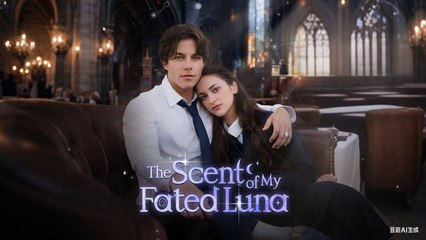 Bella keeps fighting with her classmates and finally has a perfect life with the CEO..