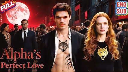 Clare was kidnapped by gangsters, William arrived with special forces handsomely...