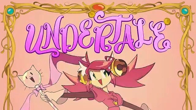 Pour moins de 10€, vous ne pouvez pas passer à côté de cet excellent RPG avec 92% d'avis positifs sur Nintendo Switch !